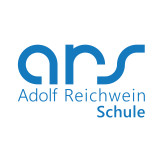 Adolf Reichwein Schule