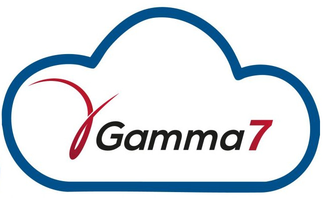 Gamma Realtime Middleware