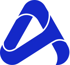 Logo MaibornWolff GmbH